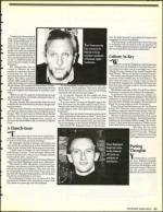 image of February 07, 1992 - number 27