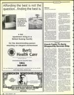 image of February 07, 1992 - number 28