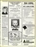 image of February 07, 1992 - number 29