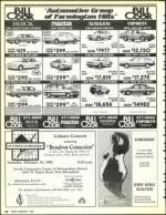 image of February 07, 1992 - number 30