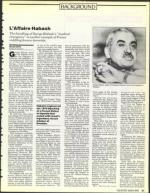 image of February 07, 1992 - number 31