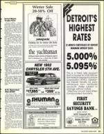 image of February 07, 1992 - number 33