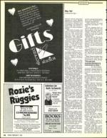 image of February 07, 1992 - number 34