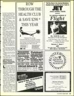 image of February 07, 1992 - number 35