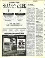 image of February 07, 1992 - number 36