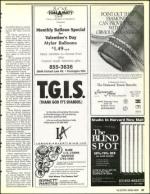 image of February 07, 1992 - number 37