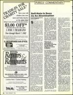 image of February 07, 1992 - number 38