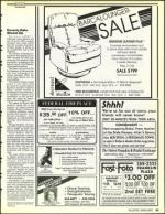 image of February 07, 1992 - number 39