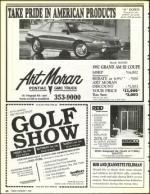 image of February 07, 1992 - number 40