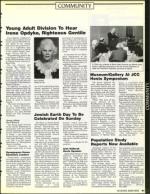 image of February 07, 1992 - number 41