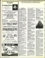 image of February 07, 1992 - number 42