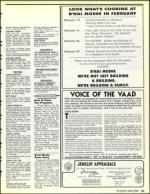 image of February 07, 1992 - number 43