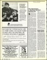 image of February 07, 1992 - number 44