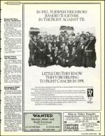 image of February 07, 1992 - number 45