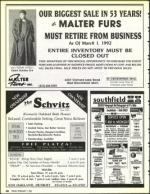 image of February 07, 1992 - number 46