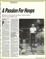 image of February 07, 1992 - number 47