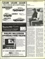 image of February 07, 1992 - number 48