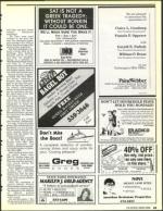 image of February 07, 1992 - number 49