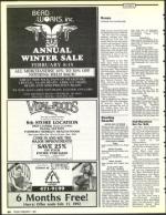 image of February 07, 1992 - number 50