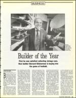 image of February 07, 1992 - number 51