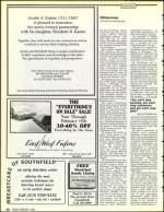 image of February 07, 1992 - number 52