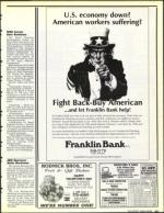 image of February 07, 1992 - number 53