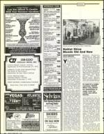 image of February 07, 1992 - number 54