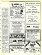 image of February 07, 1992 - number 55