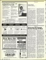 image of February 07, 1992 - number 56