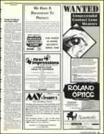 image of February 07, 1992 - number 57