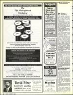 image of February 07, 1992 - number 58