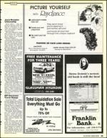 image of February 07, 1992 - number 59