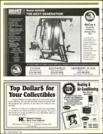 image of February 07, 1992 - number 60