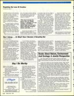 image of February 07, 1992 - number 62