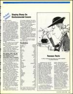 image of February 07, 1992 - number 63