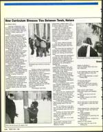 image of February 07, 1992 - number 64