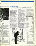 image of February 07, 1992 - number 65