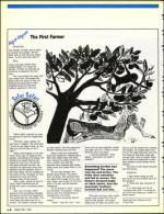 image of February 07, 1992 - number 66