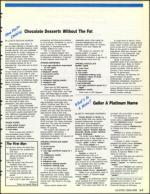 image of February 07, 1992 - number 67