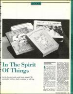 image of February 07, 1992 - number 69