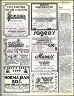 image of February 07, 1992 - number 70