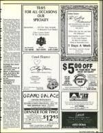 image of February 07, 1992 - number 71