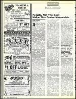 image of February 07, 1992 - number 72