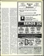 image of February 07, 1992 - number 73