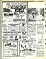 image of February 07, 1992 - number 74