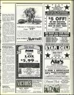 image of February 07, 1992 - number 75