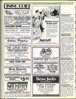 image of February 07, 1992 - number 76