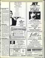 image of February 07, 1992 - number 77