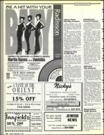 image of February 07, 1992 - number 78