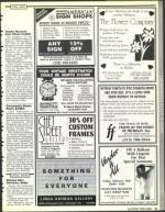 image of February 07, 1992 - number 79